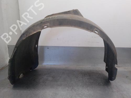 Used Wheel arch SEAT AROSA (6H1) 1.0 (50 hp) 18047131