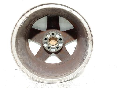 Rim AUDI A3 (8L1) 1.8 T | BP19027397C45 