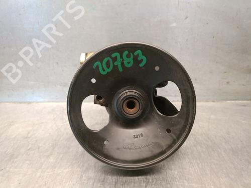 Used Steering pump VOLVO 460 (464) 2.0 (109 hp) 19041079