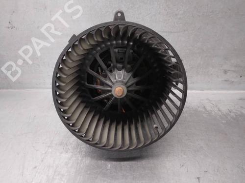 Heater blower motor CITROËN C3 II (SC_) 1.4 HDi 70 (SC8HZC, SC8HR0, SC8HP4) (68 hp) 17835375