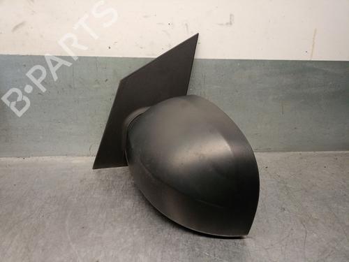 Left mirror HYUNDAI GETZ (TB) 1.3 | BP19724605C26 