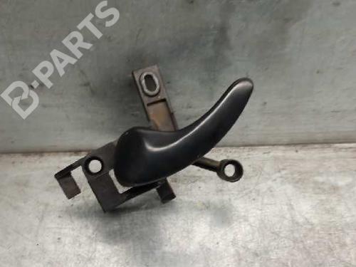 Used Rear left interior door handle Rear left interior door handle FORD GALAXY I (WGR) 1.9 TDI (110 hp) 6994416 6994416