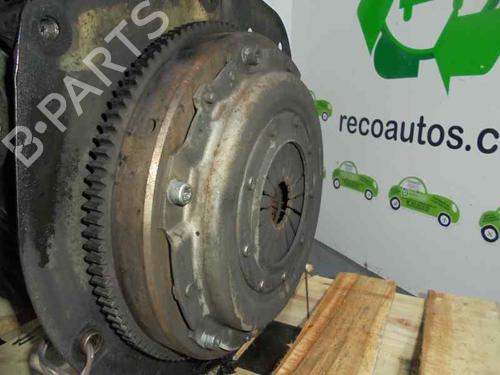 Moteur FIAT BRAVA (182_) 1.9 TD 100 S (182.BF) | BP2060306M1