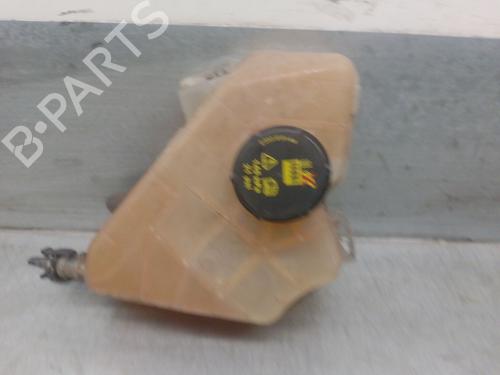 Expansion tank FORD ECOSPORT 1.0 EcoBoost | BP19495164C120 