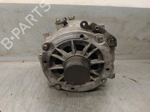 Used Alternator MERCEDES-BENZ CLK (C209) [2002-2010]  17959051