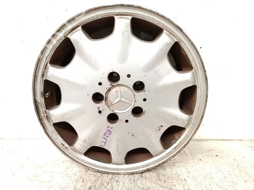 rim-mercedes-benz-e-class-w210-e-300-turbo-d-210025-a2104010602-r16712jx16h2et41-aluminio-10p-1995-1996-1997-1998-1999-2000-2001-2002-2003-19398918 main image