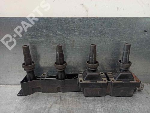 ignition-coil-citroen-xsara-coupe-n0-16-16v-9636337880-2526182-sagem-1998-1999-2000-2001-2002-2003-2004-2005-9833843 main image