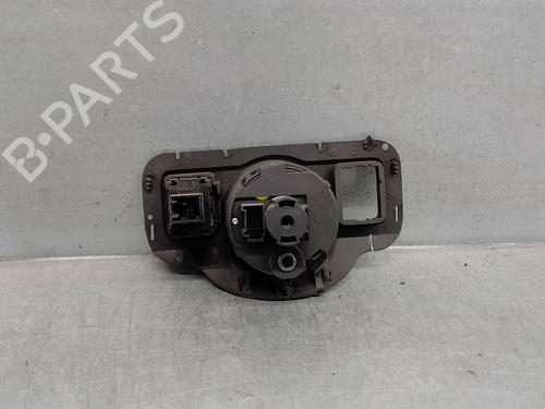 Commande de phare VW PASSAT B6 (3C2) 2.0 TDI 16V | BP18841139I24 