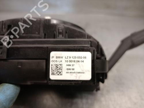 Headlight switch BMW 3 (E90) 320 d | BP19155306I24 