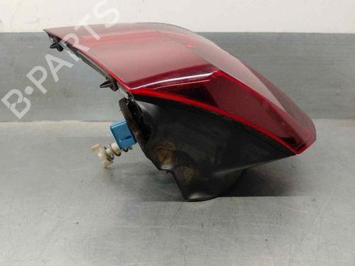 Right taillight VW GOLF VII (5G1, BQ1, BE1, BE2) 2.0 R 4motion | BP18149936C35 