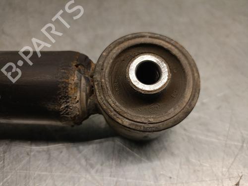 Right rear shock absorber SEAT IBIZA III (6L1) 1.4 16V | BP19120626M19 