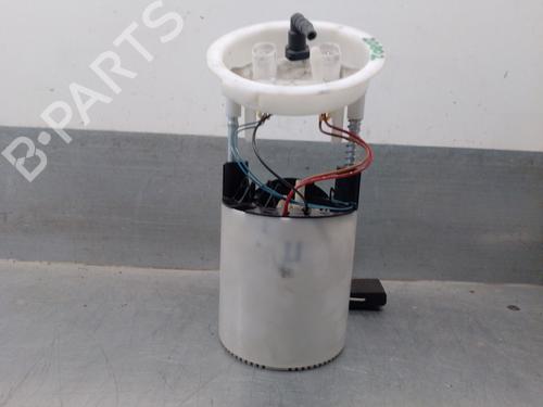 Fuel pump BMW 3 Convertible (E93) 320 i | BP19097797M76 