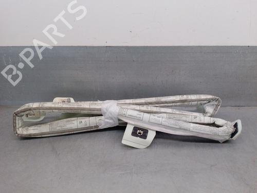 Left curtain airbag MERCEDES-BENZ E-CLASS (W212) E 500 4-matic (212.091) | BP19098537C11 