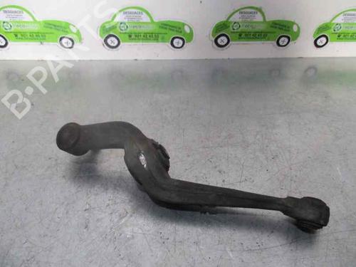 Left front suspension arm SAAB 9-5 Estate (YS3E) 3.0 TiD | BP2320478M12 