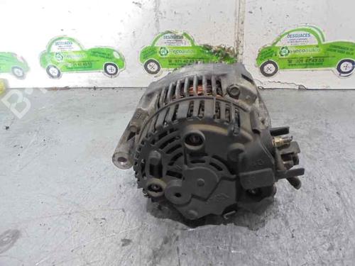 Alternator CITROËN XSARA Coupe (N0) 2.0 i 16V | BP2064238M7 