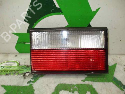 Used Left taillight CITROËN XANTIA (X1_, X2_) 1.9 Turbo D (90 hp) 2105599