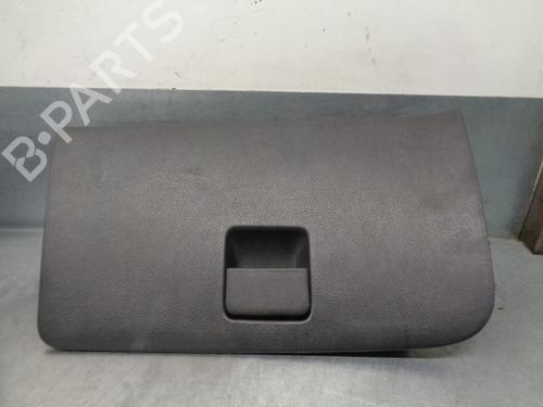 Porta-luvas CHEVROLET AVEO / KALOS Hatchback (T250, T255) 1.4 (101 hp) 17985484