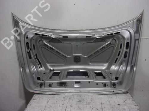 Tailgate MERCEDES-BENZ S-CLASS (W220) S 500 (220.075, 220.175, 220.875) | BP18167729C6 