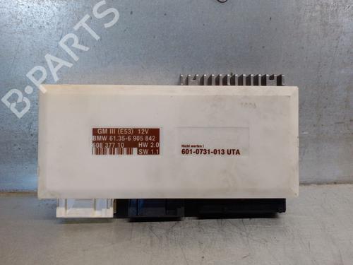 BP19330024M55 main image