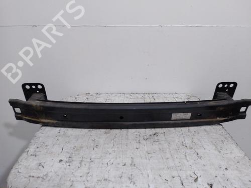 Used Front bumper reinforcement FORD KA (RU8) 1.2 (69 hp) 19183035