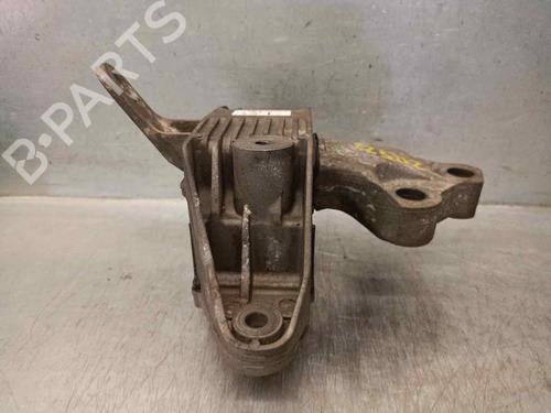 Engine mount OPEL ASTRA J Sports Tourer (P10) 1.4 Turbo (35) | BP18153284M89 