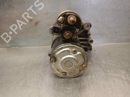 Starter PEUGEOT 508 I (8D_) 1.6 THP | BP18355323M8 