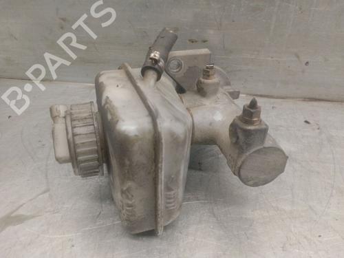 Brake master cylinder OPEL VECTRA B (J96) 1.6 i 16V (F19) | BP19414908M77 