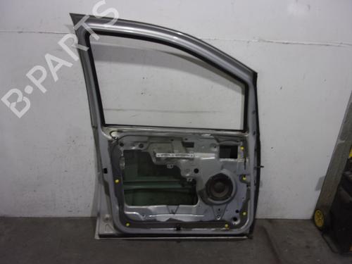 BP17958664C2 | Porte avant gauche SEAT ALHAMBRA (7V8, 7V9)  BP17958664C2