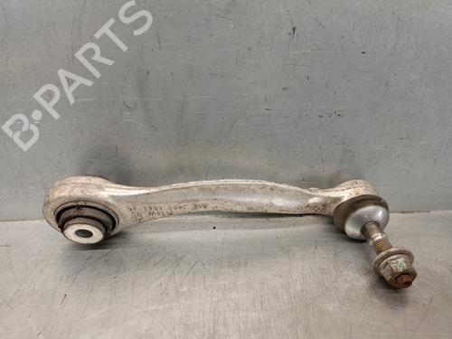 Left rear suspension arm BMW X5 (E70) xDrive 30 d | BP18784263M14 