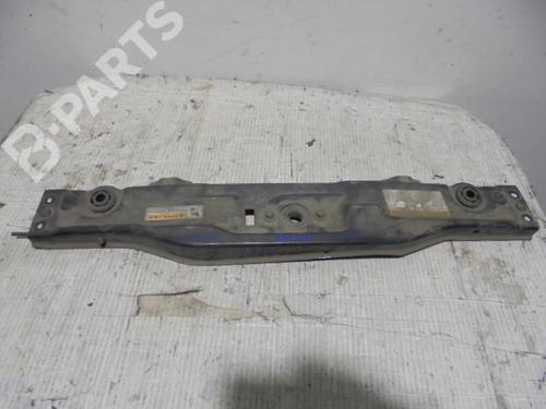 front-slam-panel-daewoo-nubira-saloon-j200-18-2003-8878710 main image