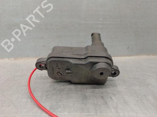 Fuel door actuator AUDI A6 C7 Avant (4G5, 4GD) 3.0 TDI | BP19122821E18 