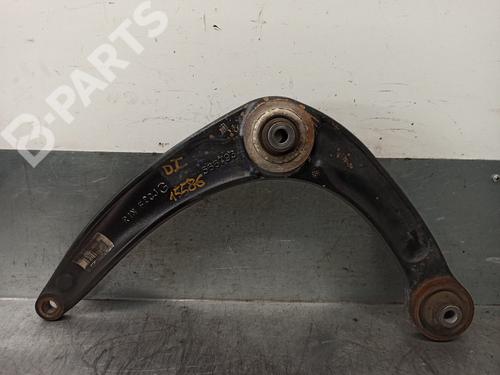 Used Left front suspension arm Left front suspension arm PEUGEOT PARTNER Box Body/MPV 1.6 HDi 90 (92 hp) 10138074 10138074