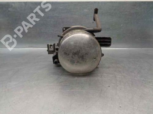 left-front-fog-light-bmw-7-e65-e66-e67-730-i-li-2001-2002-2003-2004-2005-2006-2007-2008-2009-8243288 main image