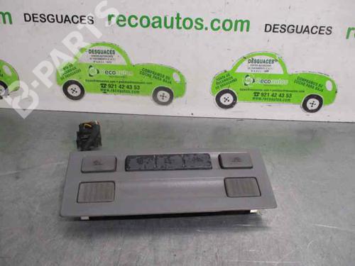 interior-roof-light-vw-touareg-7la-7l6-7l7-50-v10-tdi-2002-2003-2004-2005-2006-2007-2008-2009-2010-2011-2012-2013-7445305 main image