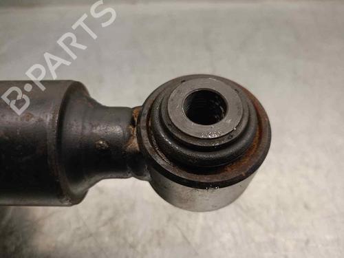 Left rear shock absorber MERCEDES-BENZ S-CLASS (W221, V221)  | BP18013449M18 