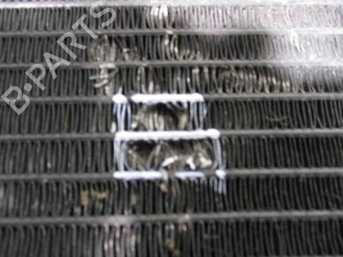 AC radiator MERCEDES-BENZ CLK (C209) CLK 320 (209.365) | BP2082714M32 