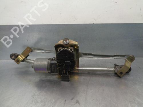 Viskermotor vindrute CITROËN C5 I (DC_) 2.0 HDi (DCRHZB, DCRHZE) (109 hp) 18072356