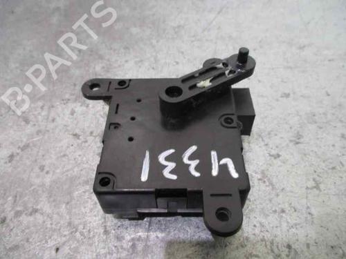 Heater blower motor HYUNDAI COUPE II (GK) 2.0 | BP5114986M62 