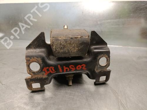 Used Engine mount NISSAN PATHFINDER III (R51) 2.5 dCi (174 hp) 19106751
