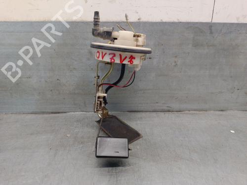 Used Fuel pump TOYOTA COROLLA Estate (_E12_) 2.0 D-4D (CDE120_, CDE120R) (116 hp) 20121424