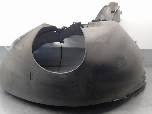 Wheel arch BMW 7 (E65, E66, E67) 730 d | BP18333408C56 
