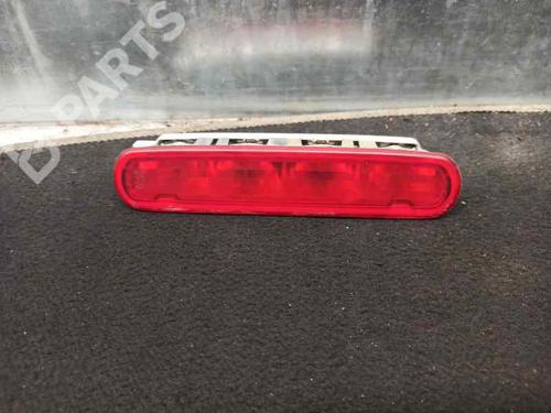 third-brake-light-fiat-doblo-cargo-263_-13-d-multijet-51821699-2010-6534026 main image