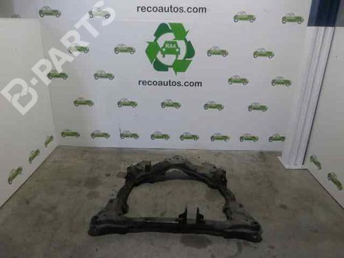 subframe-honda-civic-vii-hatchback-eu-ep-ev-17-ctdi-ep4-eu9-2000-2001-2002-2003-2004-2005-2006-2052752 main image