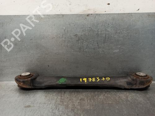 Right rear suspension arm MERCEDES-BENZ CLC-CLASS (CL203)  | BP17673025M15 