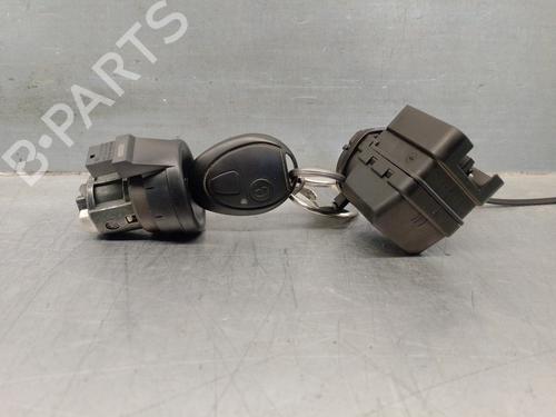 Used Ignition barrel ROVER 75 (RJ) [1999-2005]  18127945