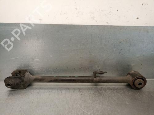 Querlenker links hinten für HONDA ACCORD VIII (CU) 2.2 i-DTEC (CU3) (150 hp) 19154176