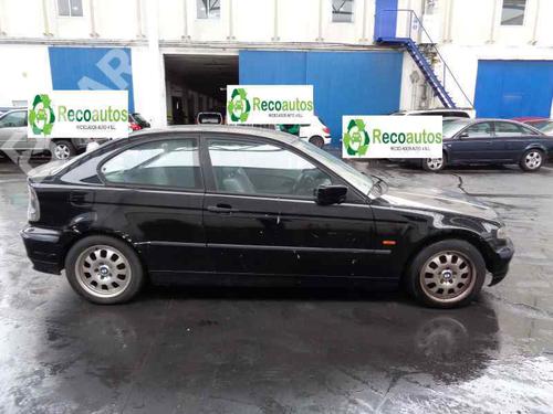 Front slam panel BMW 3 Compact (E46) 316 ti | BP5024778C72  - Image 7