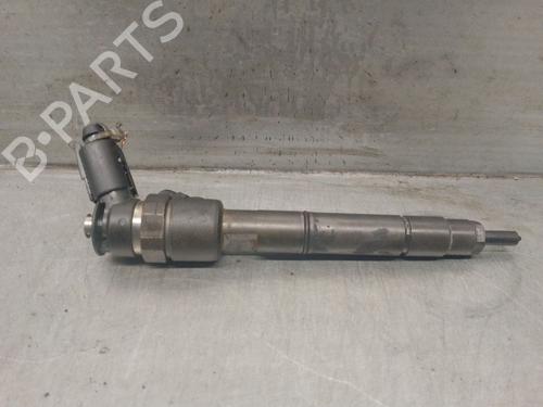 Injector MERCEDES-BENZ A-CLASS (W169) A 200 CDI (169.008, 169.308) | BP19168974M100 