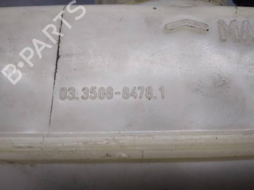 Brake master cylinder BMW 3 Compact (E46) 320 td | BP17592845M77 