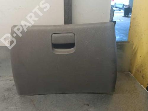 BP7104582C95 main image